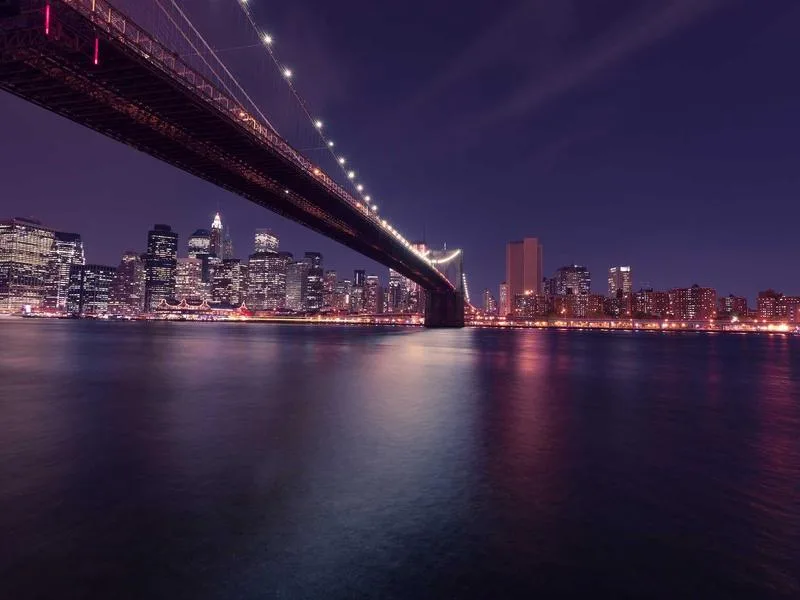 Cover photo for Support Victoria's nonprofit mission